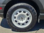 2024 Ford Bronco Sport 4WD SUV for sale #227099D - photo 32