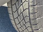 2024 Ford Bronco Sport 4WD SUV for sale #227099D - photo 33