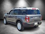 2024 Ford Bronco Sport 4WD SUV for sale #227099D - photo 4