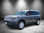 2024 Ford Bronco Sport 4WD SUV for sale #227099D - photo 5