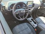 2024 Ford Bronco Sport 4WD SUV for sale #227099D - photo 6