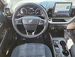 2024 Ford Bronco Sport 4WD SUV for sale #227099D - photo 7