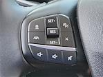 2024 Ford Bronco Sport 4WD SUV for sale #227099D - photo 8