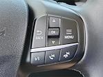 2024 Ford Bronco Sport 4WD SUV for sale #227099D - photo 9