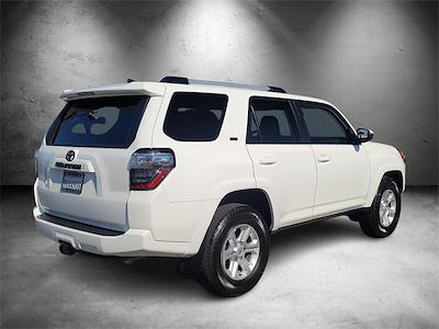 2023 Toyota 4Runner RWD SUV for sale #227113 - photo 2