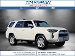 2023 Toyota 4Runner RWD SUV for sale #227113 - photo 1