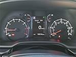 2023 Toyota 4Runner RWD SUV for sale #227113 - photo 10
