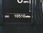 2023 Toyota 4Runner RWD SUV for sale #227113 - photo 11