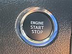 2023 Toyota 4Runner RWD SUV for sale #227113 - photo 12