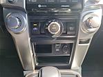 2023 Toyota 4Runner RWD SUV for sale #227113 - photo 15