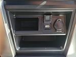 2023 Toyota 4Runner RWD SUV for sale #227113 - photo 16