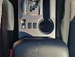2023 Toyota 4Runner RWD SUV for sale #227113 - photo 18
