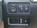 2023 Toyota 4Runner RWD SUV for sale #227113 - photo 19