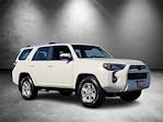 2023 Toyota 4Runner RWD SUV for sale #227113 - photo 3
