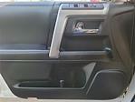 2023 Toyota 4Runner RWD SUV for sale #227113 - photo 20