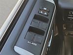 2023 Toyota 4Runner RWD SUV for sale #227113 - photo 21