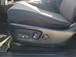 2023 Toyota 4Runner RWD SUV for sale #227113 - photo 22