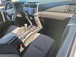 2023 Toyota 4Runner RWD SUV for sale #227113 - photo 23