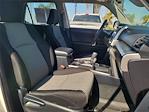 2023 Toyota 4Runner RWD SUV for sale #227113 - photo 24