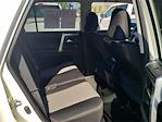 2023 Toyota 4Runner RWD SUV for sale #227113 - photo 25