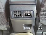 2023 Toyota 4Runner RWD SUV for sale #227113 - photo 26