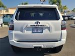 2023 Toyota 4Runner RWD SUV for sale #227113 - photo 27