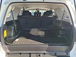 2023 Toyota 4Runner RWD SUV for sale #227113 - photo 28