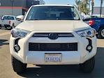 2023 Toyota 4Runner RWD SUV for sale #227113 - photo 29