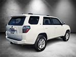 2023 Toyota 4Runner RWD SUV for sale #227113 - photo 2