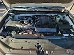 2023 Toyota 4Runner RWD SUV for sale #227113 - photo 30
