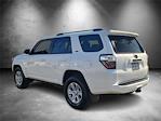 2023 Toyota 4Runner RWD SUV for sale #227113 - photo 4