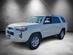 2023 Toyota 4Runner RWD SUV for sale #227113 - photo 5