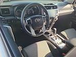 2023 Toyota 4Runner RWD SUV for sale #227113 - photo 6