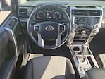 2023 Toyota 4Runner RWD SUV for sale #227113 - photo 7