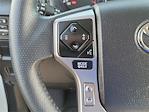 2023 Toyota 4Runner RWD SUV for sale #227113 - photo 8