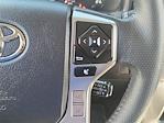 2023 Toyota 4Runner RWD SUV for sale #227113 - photo 9