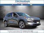 2022 Ford Escape FWD SUV for sale #227114 - photo 1
