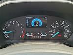 2022 Ford Escape FWD SUV for sale #227114 - photo 10