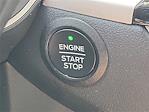 2022 Ford Escape FWD SUV for sale #227114 - photo 12