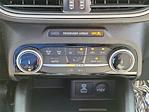 2022 Ford Escape FWD SUV for sale #227114 - photo 15