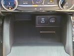 2022 Ford Escape FWD SUV for sale #227114 - photo 16