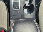 2022 Ford Escape FWD SUV for sale #227114 - photo 18