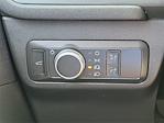 2022 Ford Escape FWD SUV for sale #227114 - photo 19