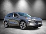 2022 Ford Escape FWD SUV for sale #227114 - photo 3