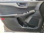 2022 Ford Escape FWD SUV for sale #227114 - photo 20