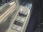 2022 Ford Escape FWD SUV for sale #227114 - photo 21