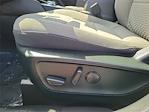 2022 Ford Escape FWD SUV for sale #227114 - photo 22