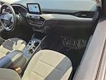 2022 Ford Escape FWD SUV for sale #227114 - photo 23