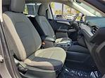 2022 Ford Escape FWD SUV for sale #227114 - photo 24