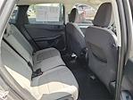 2022 Ford Escape FWD SUV for sale #227114 - photo 25